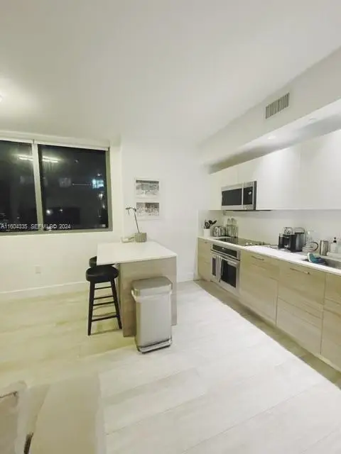 121 NE 34th Street #1409, Miami, FL 33137 - #3