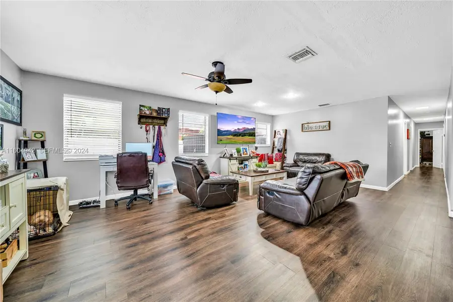 875 E 29th Street, Hialeah, FL 33013 - #2