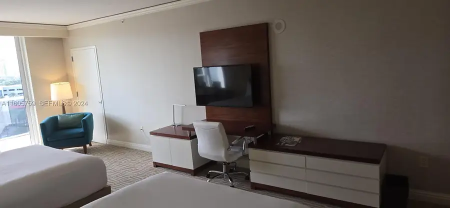 18001 Collins Avenue #601, Sunny Isles Beach, FL 33160 - #2