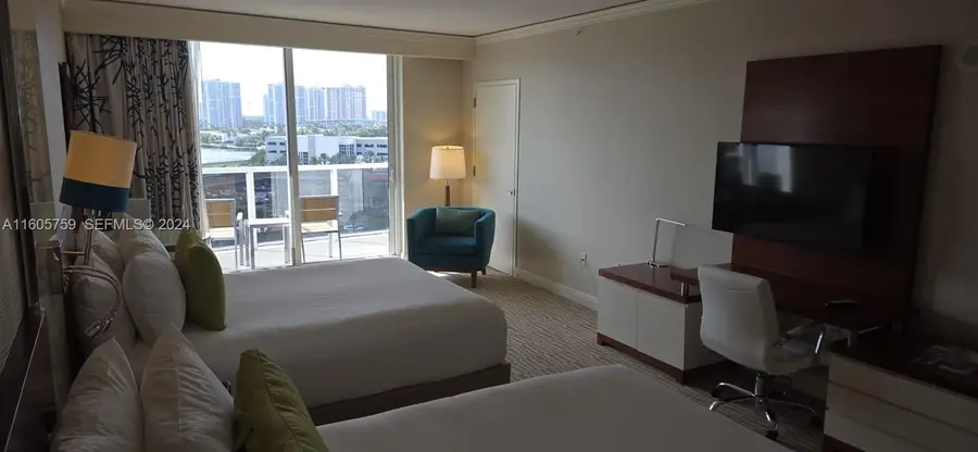 18001 Collins Avenue #601, Sunny Isles Beach, FL 33160 - #3