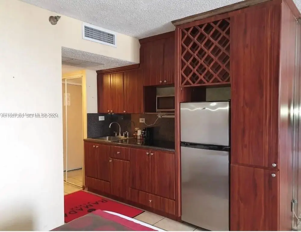 19201 Collins Avenue #428, Sunny Isles Beach, FL 33160 - #1