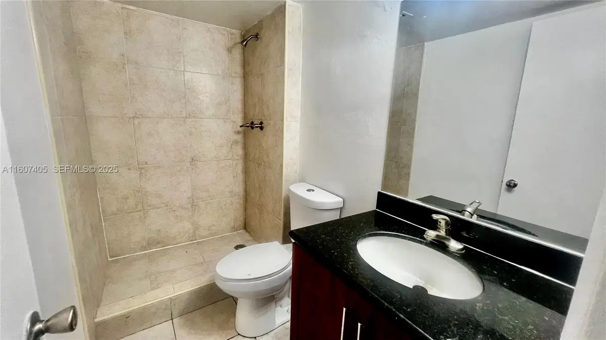 494 NW 165th St Road #C306, Miami, FL 33169 - #1