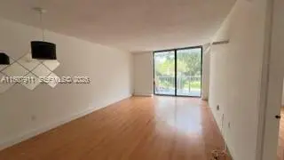 2350 NE 135th Street #212, North Miami, FL 33181 - #1