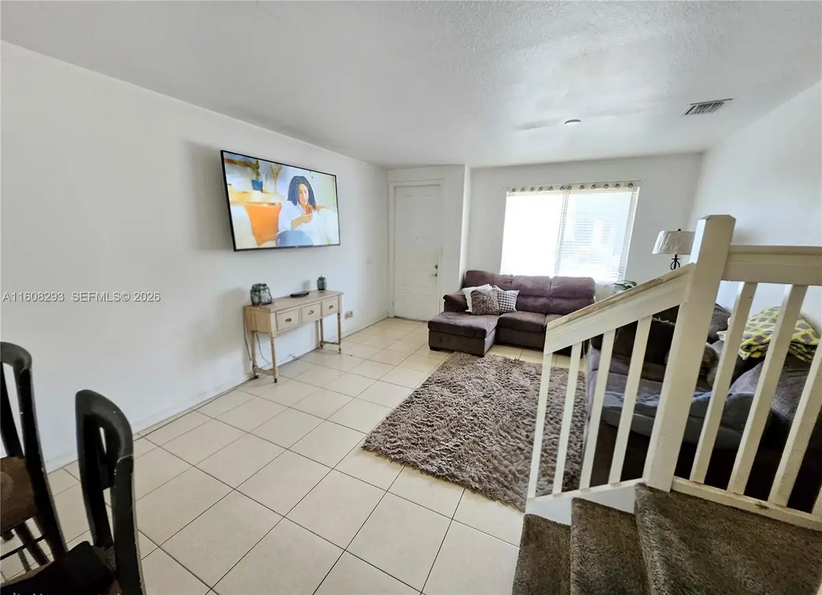 3556 Oleander Terrace #3556, Riviera Beach, FL 33404 - #1