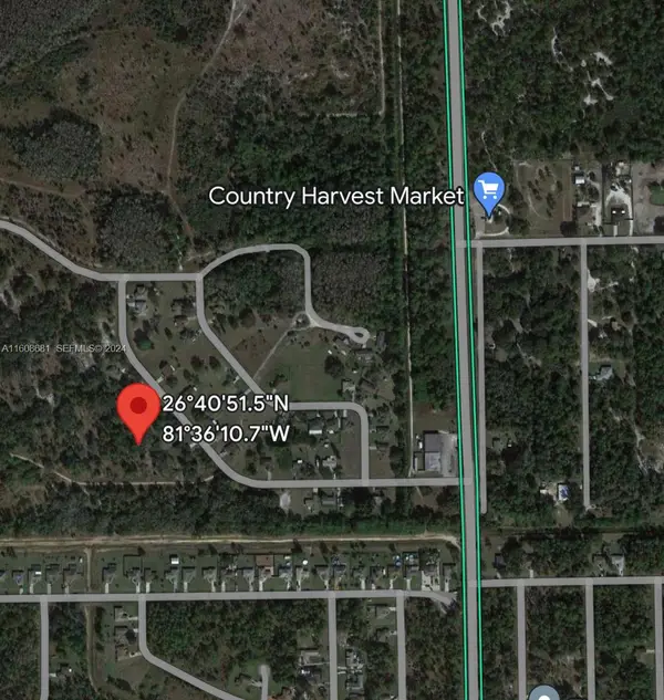 Alva, Fl, Alva, FL 33920