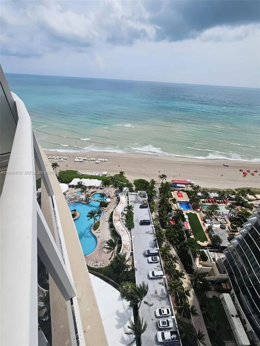 18001 Collins Avenue #2112, Sunny Isles Beach, FL 33160 - #1