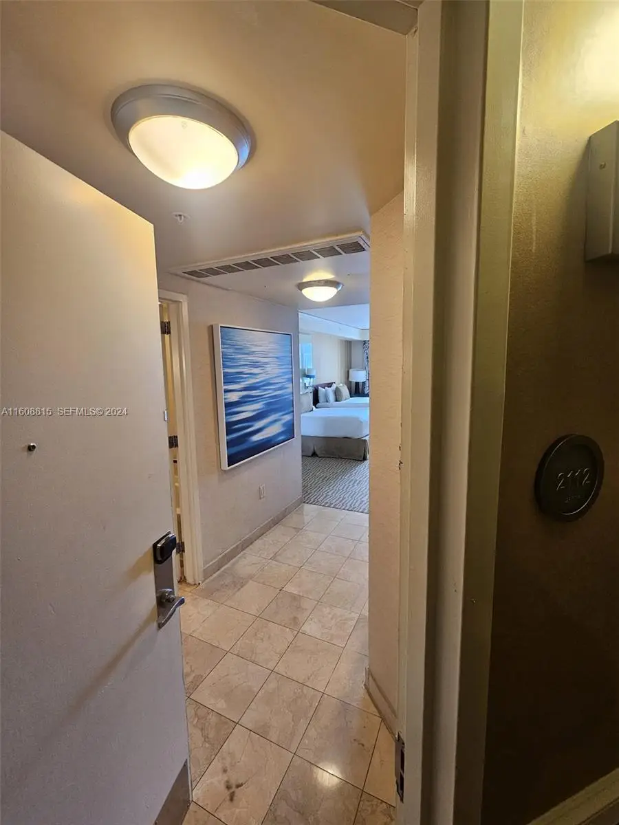 18001 Collins Avenue #2112, Sunny Isles Beach, FL 33160 - #3