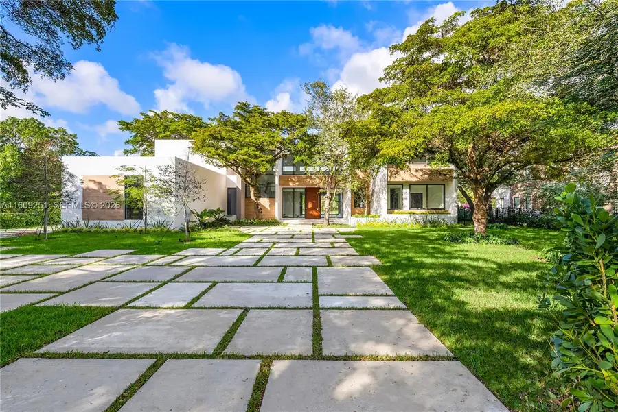 6675 SW 96th Street, Pinecrest, FL 33156 - #2