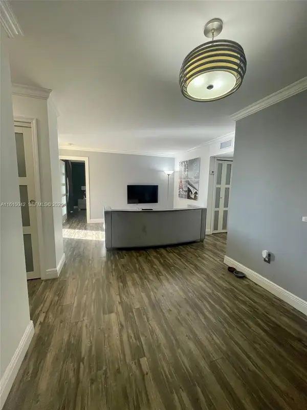 11800 SW 18th Street #1314, Miami, FL 33175