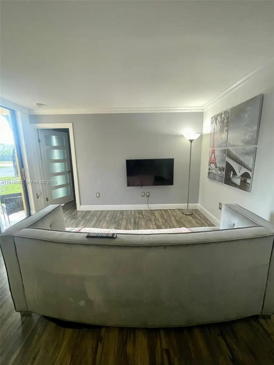 11800 SW 18th Street #1314, Miami, FL 33175 - #2