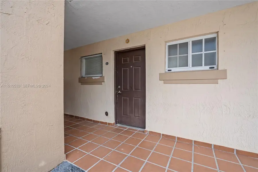 700 SE 9th Court #103, Hialeah, FL 33010 - #3