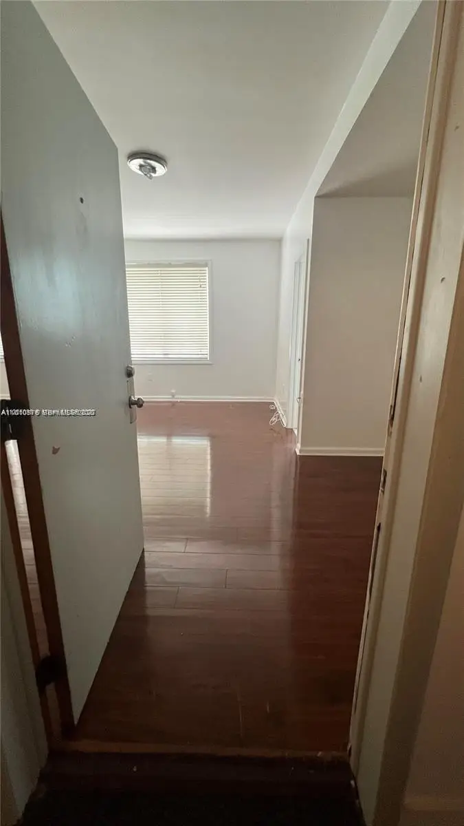 1502 Jefferson Avenue #102, Miami Beach, FL 33139 - #3
