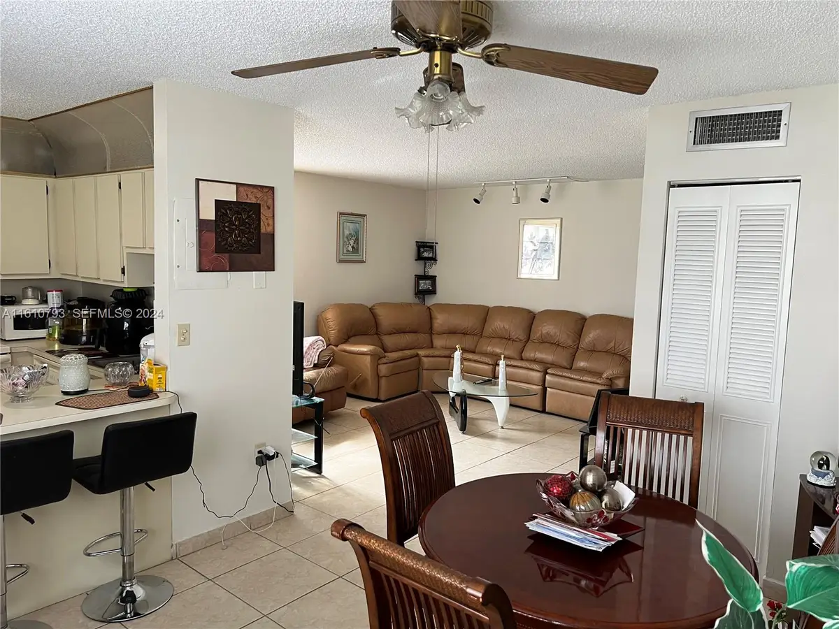 325 Nw 72av #206, Miami, FL 33126 - #1