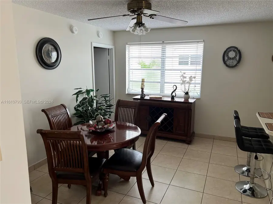 325 Nw 72av #206, Miami, FL 33126 - #3