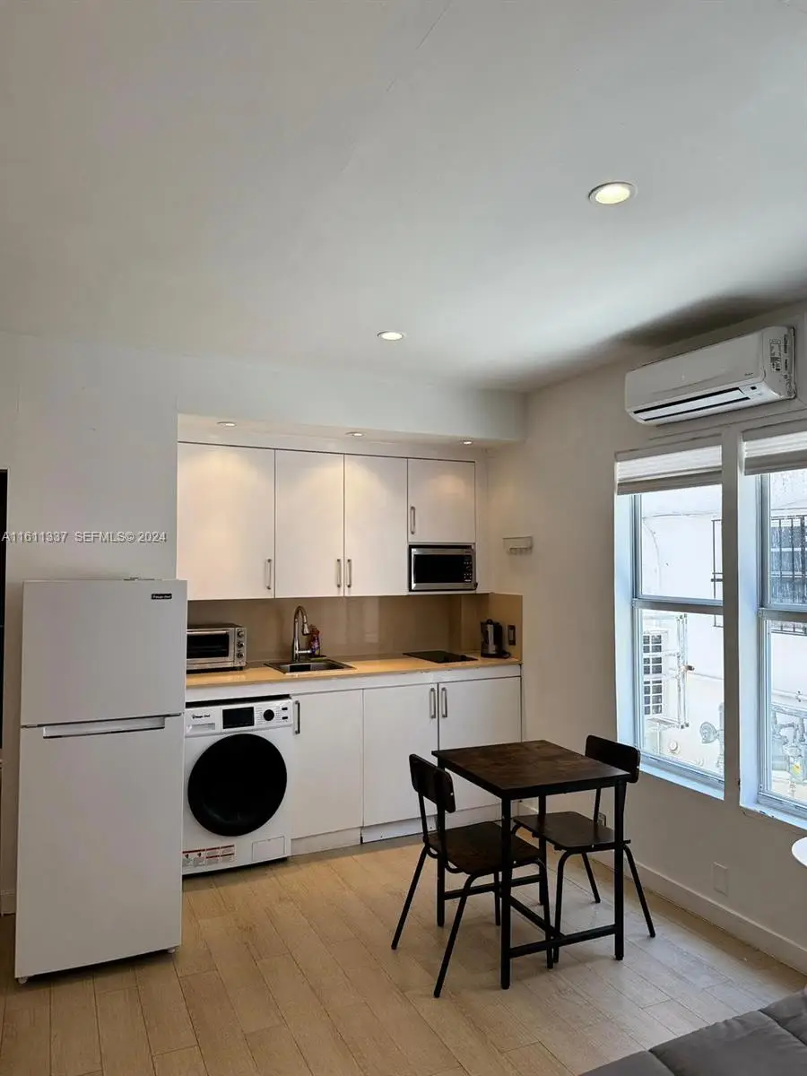 642 Michigan Avenue #6, Miami Beach, FL 33139 - #3
