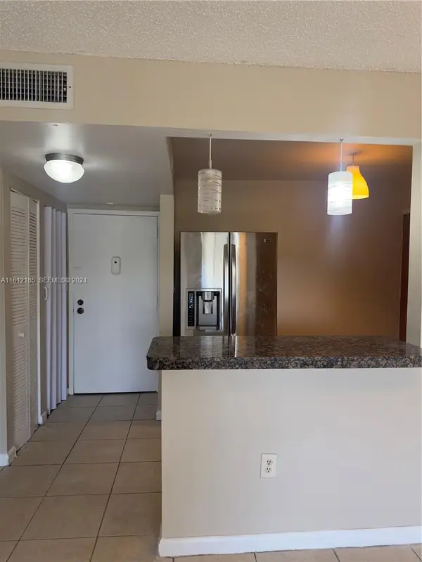 4324 NW 9th Avenue #7-3A, Deerfield Beach, FL 33064