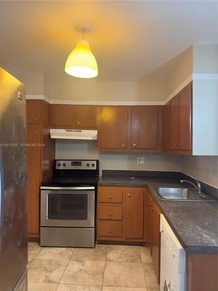 4324 NW 9th Avenue #7-3A, Deerfield Beach, FL 33064 - #2