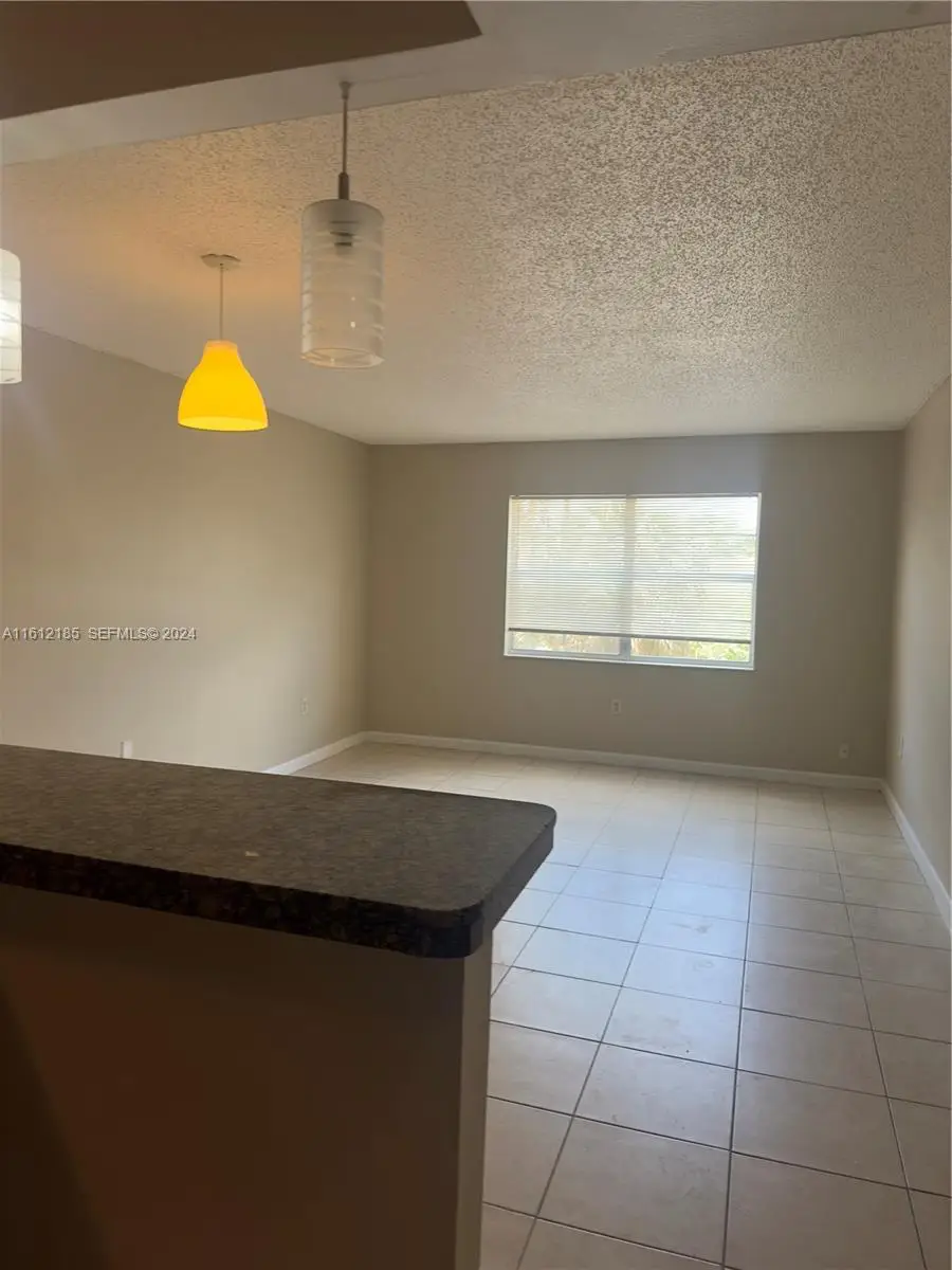 4324 NW 9th Avenue #7-3A, Deerfield Beach, FL 33064 - #3