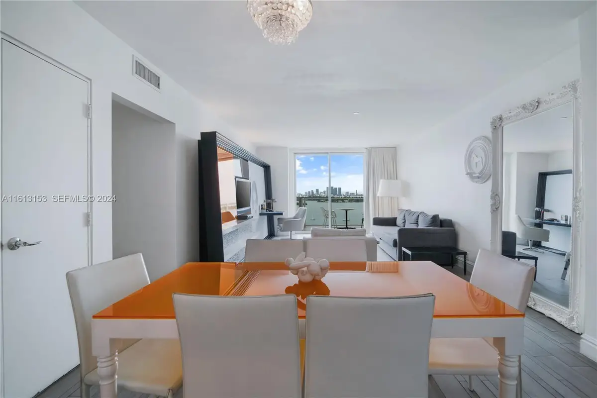 1100 West Avenue #1626, Miami Beach, FL 33139 - #1