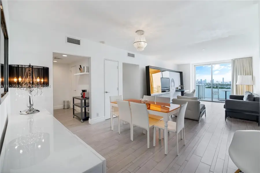1100 West Avenue #1626, Miami Beach, FL 33139 - #2
