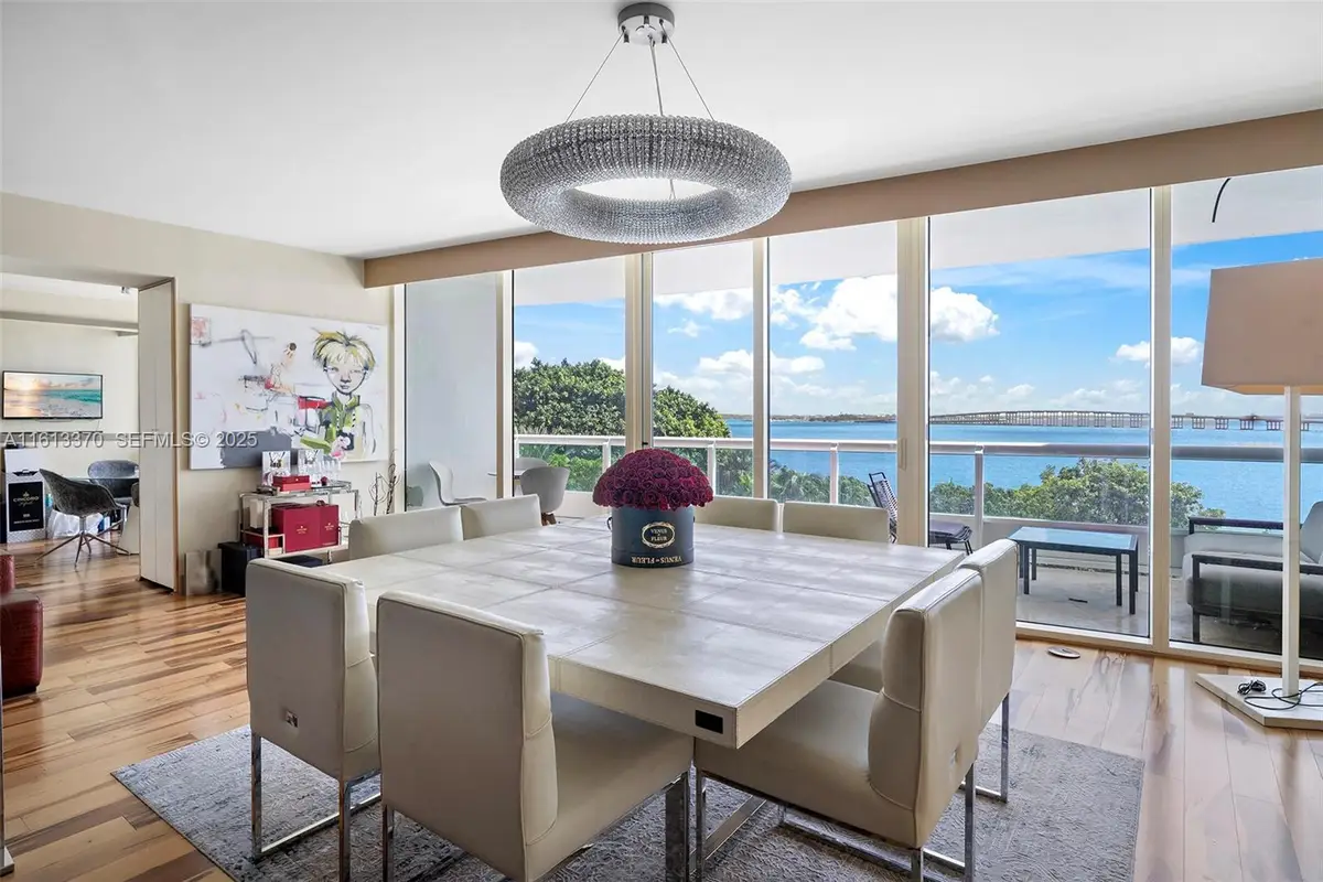 1643 Brickell Avenue #704, Miami, FL 33129 - #1