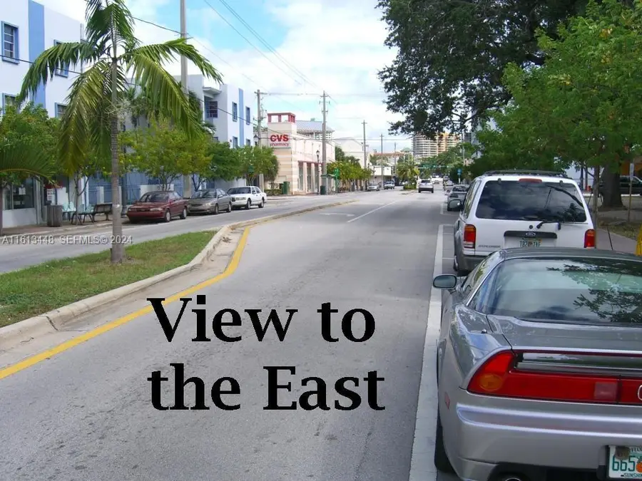 3340 Grand Avenue, Miami, FL 33133 - #2