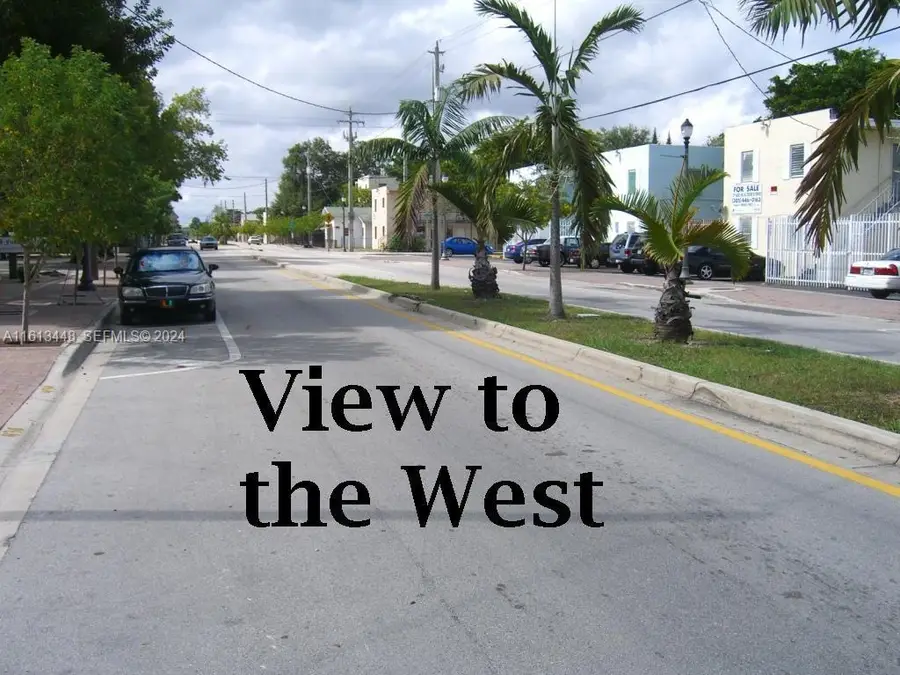 3340 Grand Avenue, Miami, FL 33133 - #3
