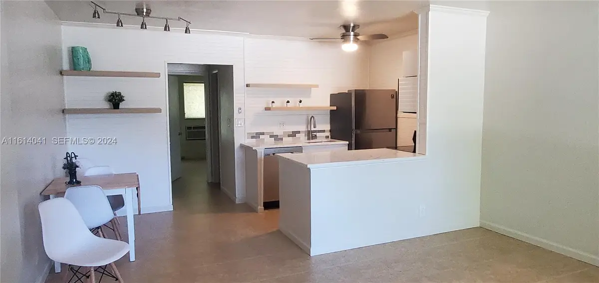 2000 NE 51st Court #107, Fort Lauderdale, FL 33308 - #1
