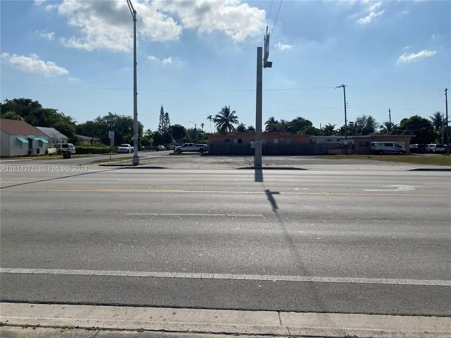 1409 S Federal Highway, Dania Beach, FL 33004 - #3