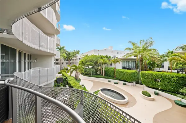 2155 Washington Court #206, Miami Beach, FL 33139