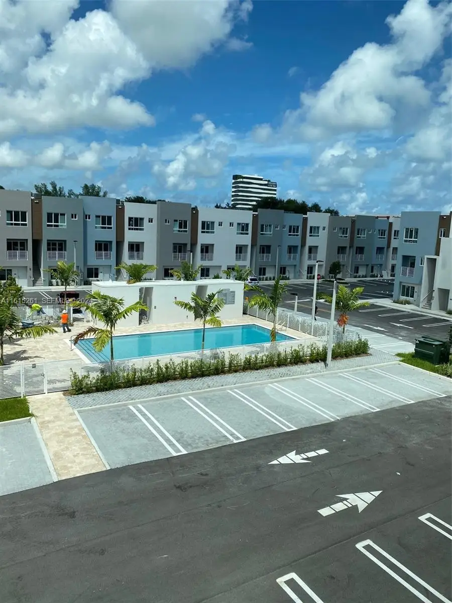 2505 NE 193rd Street #4207, Miami, FL 33180 - #1