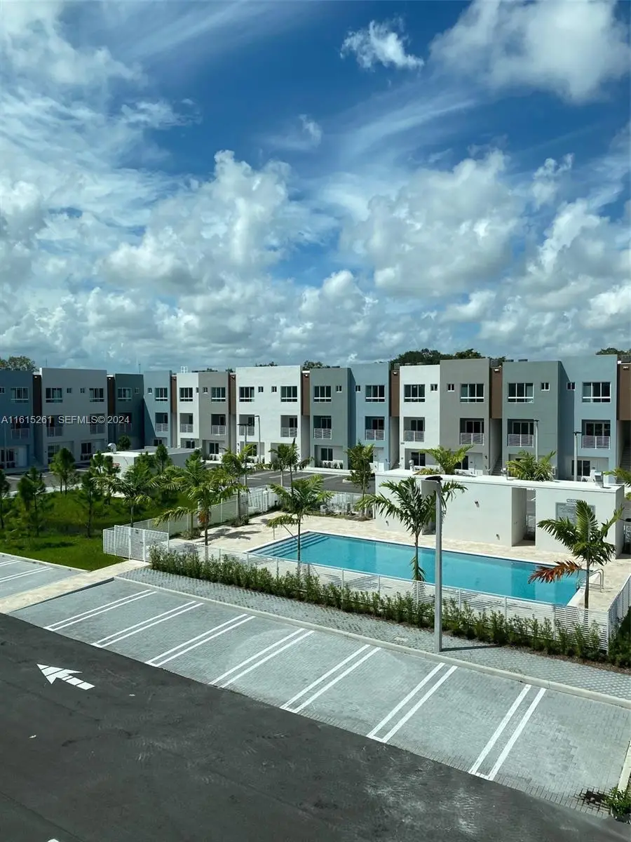 2505 NE 193rd Street #4207, Miami, FL 33180 - #2