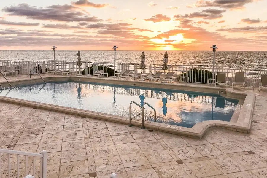 1200 S Ocean Boulevard #2C, Boca Raton, FL 33432 - #2