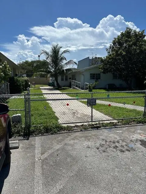 470 NW 26th Avenue, Miami, FL 33125