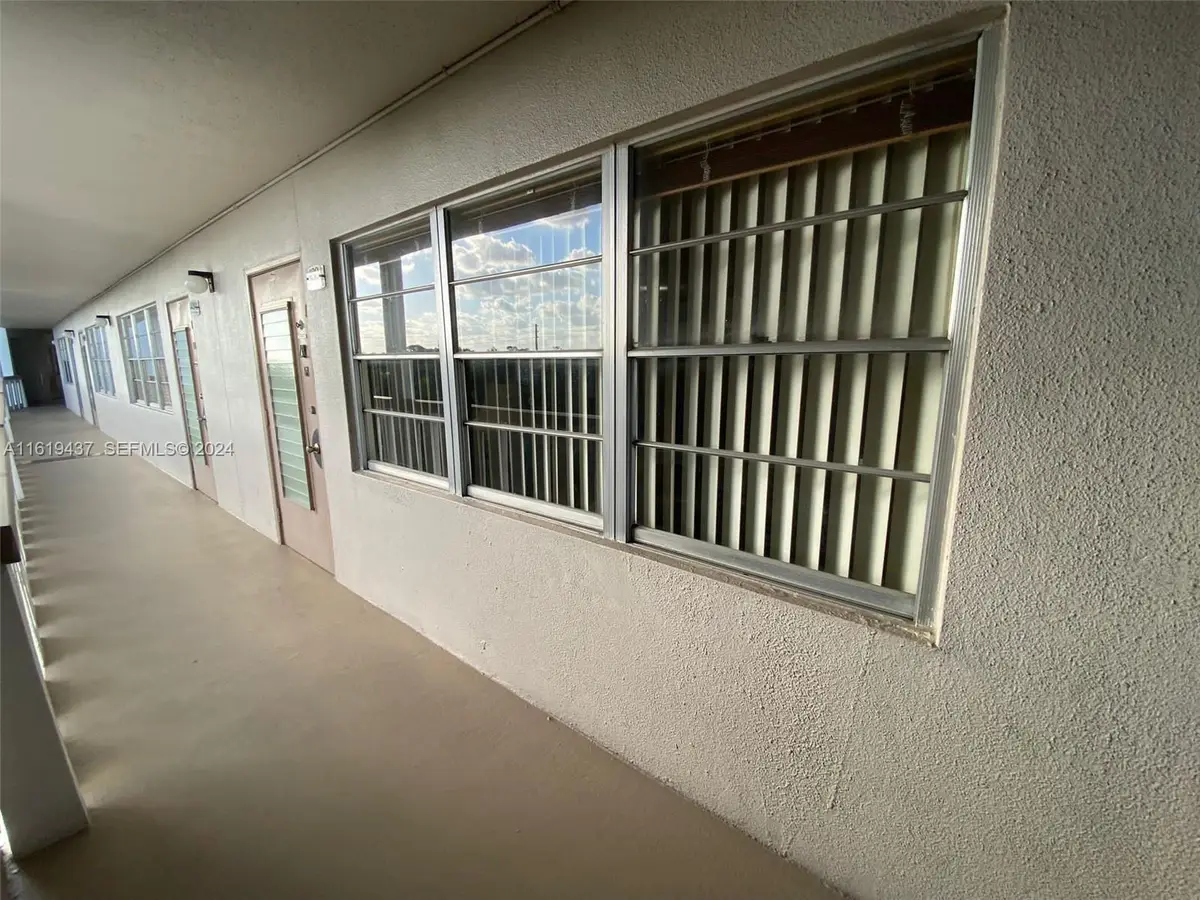 430 Southampton B 430 #430, West Palm Beach, FL 33417 - #1