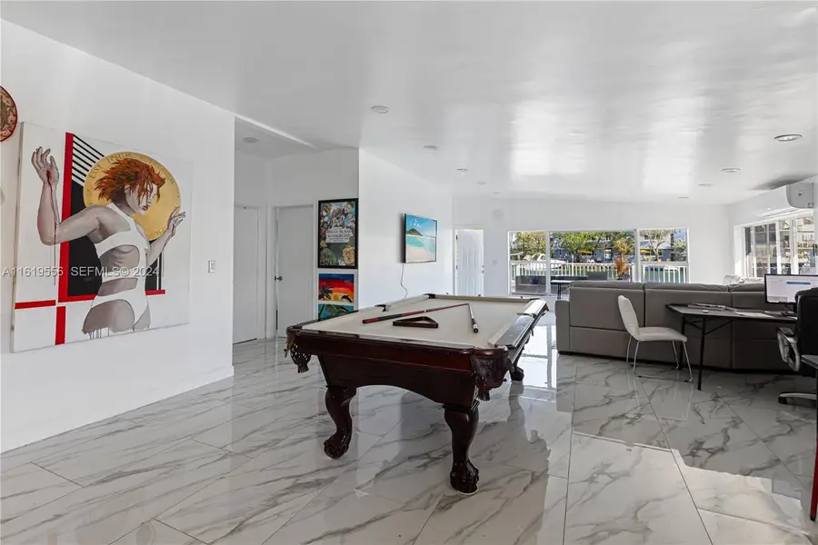 8221 Crespi Boulevard, Miami Beach, FL 33141 - #3