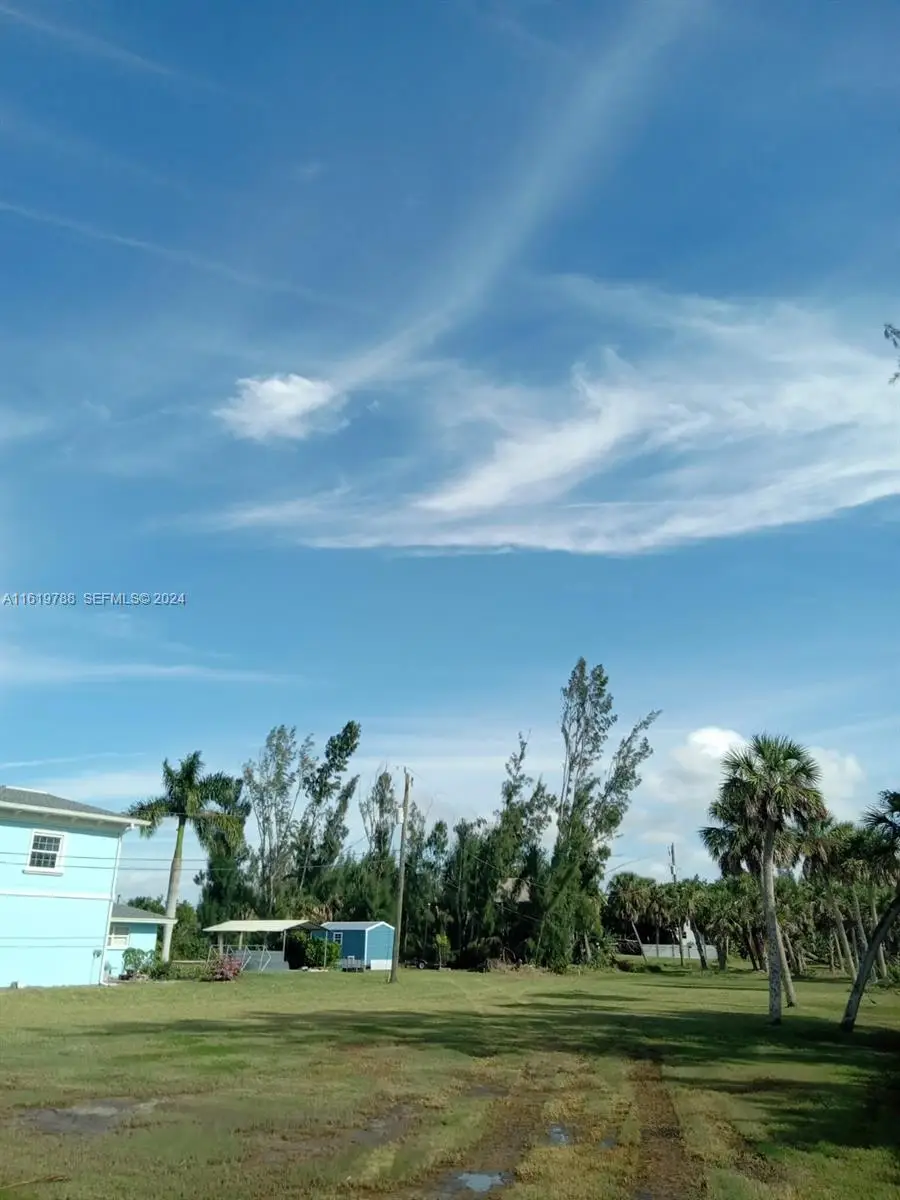 215 Glenholm Avenue, Punta Gorda, FL 33950 - #3