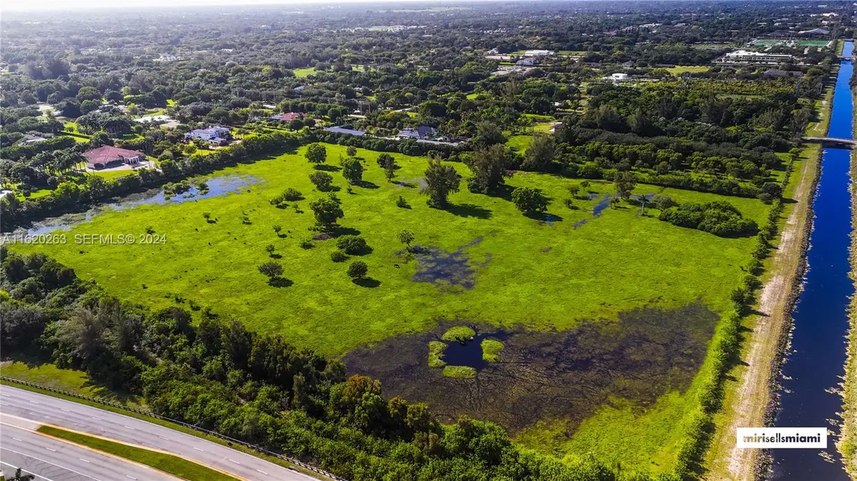 6701 SW 124th Avenue, Southwest Ranches, FL 33330 - #1