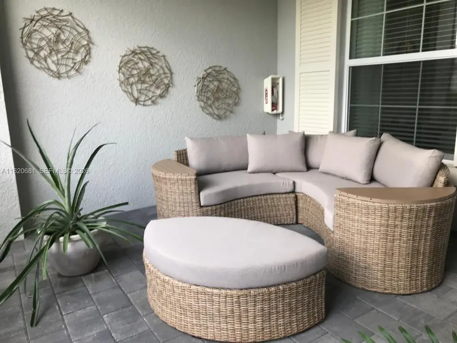 6070 National Boulevard #215, Avenue Maria, FL 34142 - #3