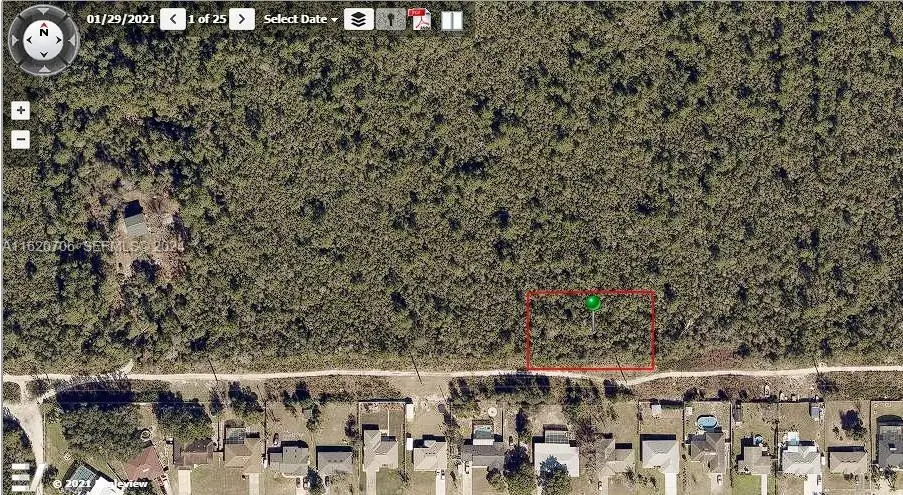 No Street, Deltona, FL 32725 - #1
