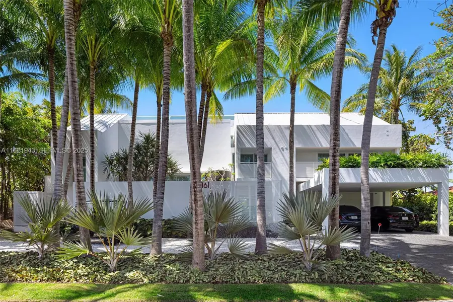 161 Cape Florida Drive, Key Biscayne, FL 33149 - #3