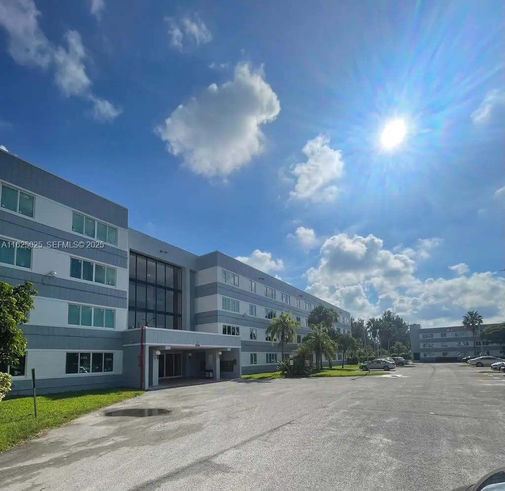 14840 Naranja Lakes Boulevard #C4D, Homestead, FL 33032 - #1