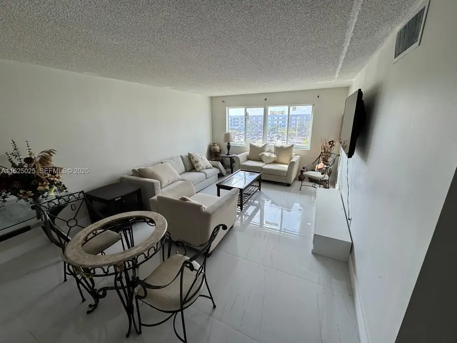 14840 Naranja Lakes Boulevard #C4D, Homestead, FL 33032 - #3