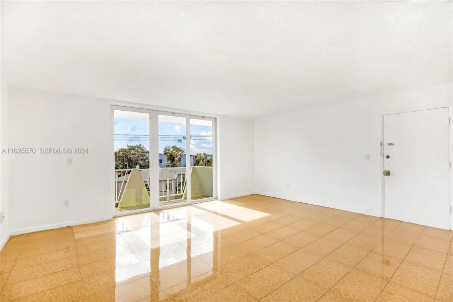7133 Bay Drive #401, Miami Beach, FL 33141 - #3