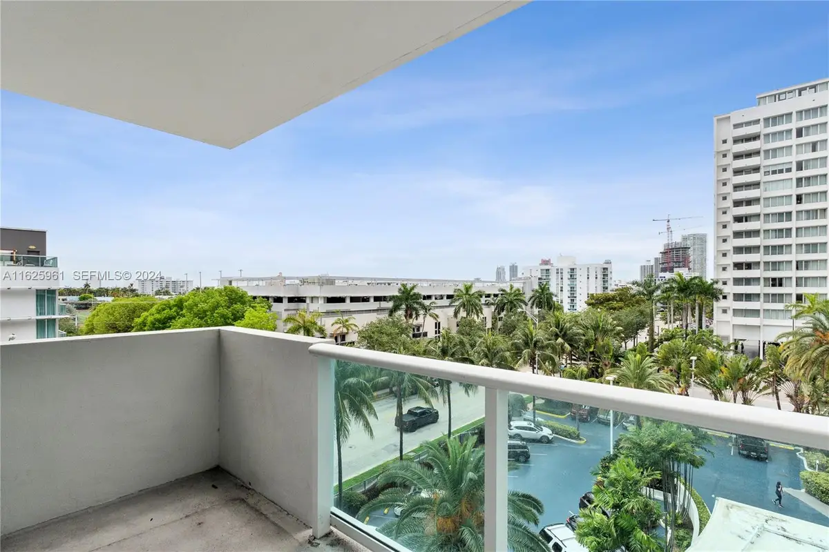 1200 W Ave 515 #515, Miami Beach, FL 33139 - #1