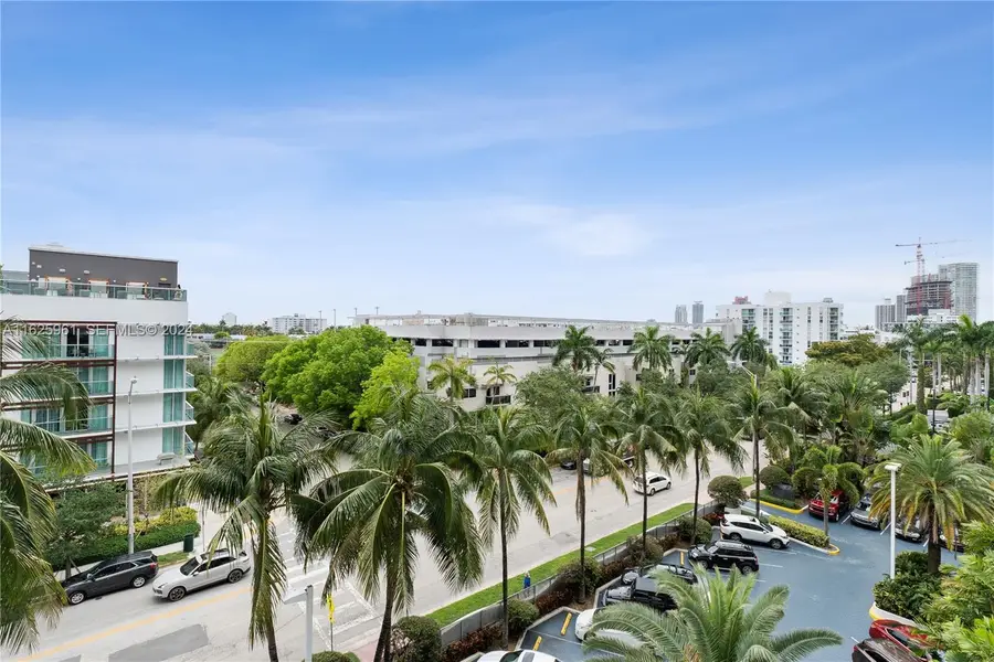 1200 W Ave 515 #515, Miami Beach, FL 33139 - #2