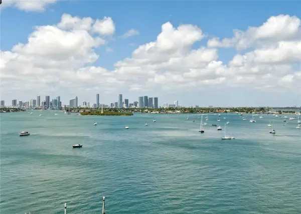 1000 W Ave 821 #821, Miami Beach, FL 33139
