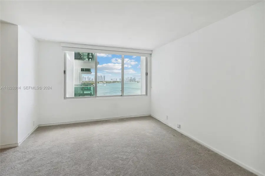 1000 West Avenue #821, Miami Beach, FL 33139 - #2