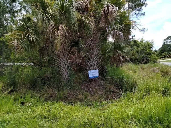 0 Ocean Sw Avenue, Palm Bay, FL 32908