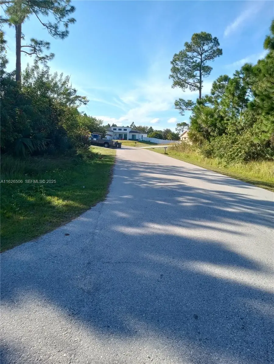 0 Ocean Sw Avenue, Palm Bay, FL 32908 - #3
